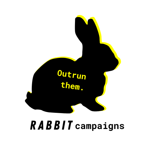 Rabbit Campaigns